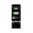 Kensington Mini Battery Pack And Charger For iPhone And iPod