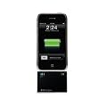 Kensington Battery Pack & Charger f iPod (33442EU)
