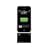 Kensington Mini Battery Extender and Charger for iPod; iPhone 1G, 3G (Black)