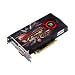 New XFX Video Card ATI Radeon HD 5770 1GB DDR5 128Bit PCI-Express Dual DVI-I HDMI Display Port