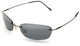 Maui Jim Kona