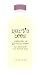 Burts Bees Rosewater & Glycerin Toner, 8-Ounce Bottle