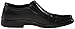 Hush Puppies Men's Rainmaker Slip-On Loafer