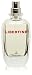 Libertine by Vivienne Westwood for Women 1.7 oz Eau de Toilette Spray (Tester no Cap)