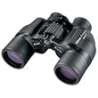 Nikon 7216 Action 8x40mm Binoculars