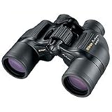 Nikon 7216 Action 8x40mm Binoculars