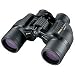 Nikon 7216 Action 8x40mm Binoculars