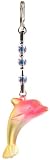 Eigenschaften Postler 27166 / Postler 27166 - FL Schl.Anh. Delphin