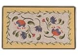 Area Rugs & Accessories