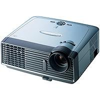 Optoma EP706 - DLP projector - 1800 ANSI lumens - SVGA (800 x 600) - 4:3