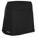 SportHill Womens