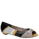 BOBBI BLU Women's Kassidy Pump