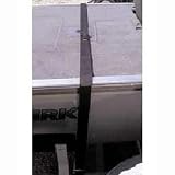 Gunwale II Tie-Down 1200 lbs. 2' x 16'