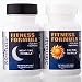 Stemulite Fitness Formula for Men 400 mg 30 tablets