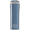Metro Mug Grey Blue 0,38 l
