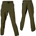 Columbia Silver Ridge Stretch Pant - Men's