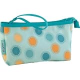 Jansport Cosmetic Pouch - 235cu in - Women's