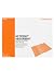 Search : Acticoat Absorbent Dressing 4" x 5" Box: 5