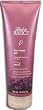 Firm Hold Gel