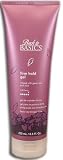 Firm Hold Gel