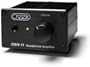 Music Hall OBH-11 Headphone Amplifier