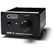 Music Hall OBH-11 Headphone Amplifier
