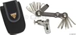 sale item: Topeak The Mini Plus 18-function Bicy...