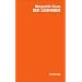 Der Liebhaber: Roman (suhrkamp taschenbuch)