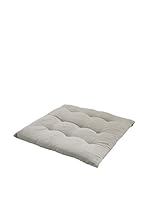 ZZZ GALILEO Set Cojín 2 Uds. 2409202