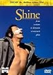 Shine