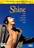 Revue Buena Vista Home Entertainement  / Shine