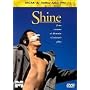 Shine