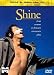 Shine