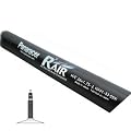 Panaracer(パナレーサー) R-Airチューブ 26X1.75-2.10 ノーマルバルブ 32mm 仏式バルブ TH261-21F-RA