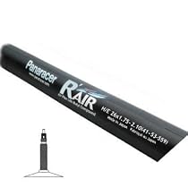 パナレーサー(Panaracer) R-Airチューブ 26X1.75-2.10 ノーマルバルブ 32mm 仏式バルブ TH261-21F-RA