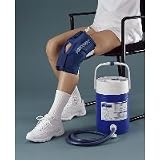 Aircast Knee Cryo/Cuff?