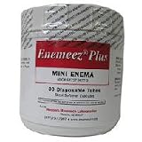 Laxative Enemas for Digestion Treatment