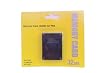PS2 Memory Card 32MB for Playstation 2 (2 Card Package DEAL)