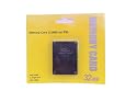 PS2 Memory Card 32MB for Playstation 2 (2 Card Package DEAL)
