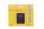 PS2 Memory Card 32MB for Playstation 2 (2 Card Package DEAL)