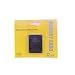 PS2 Memory Card 32MB for Playstation 2 (2 Card Package DEAL)