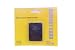 Video Games : PS2 Memory Card 32MB for Playstation 2