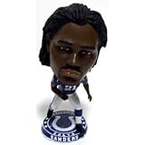 NFL Bighead - Indianapolis Colts - Bob Sanders