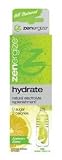 Zenergize Hydrate Natural Electrolyte Replenishment - Lemon With
Lime - 10 Effervescent Tablets - Zenergize ZE00226
