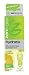 Zenergize Hydrate Natural Electrolyte Replenishment - Lemon With Lime - 10 Effervesce...