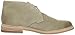 FRYE Men's James Chukka Boot
