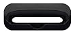 elago Universal Dock Adapter for elago Slim Fit Case (Black)
