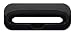 elago Universal Dock Adapter for elago Slim Fit Case (Black)