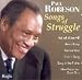 Search : ROBESON: Songs of Struggle