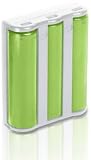 Philips SJB1132 - Phone battery NiMH 600 mAh